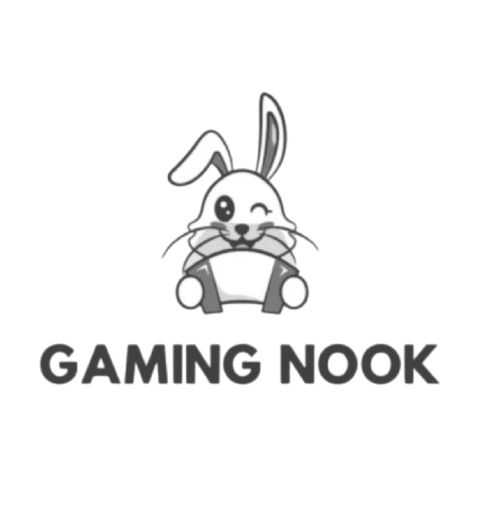 Gamingnook